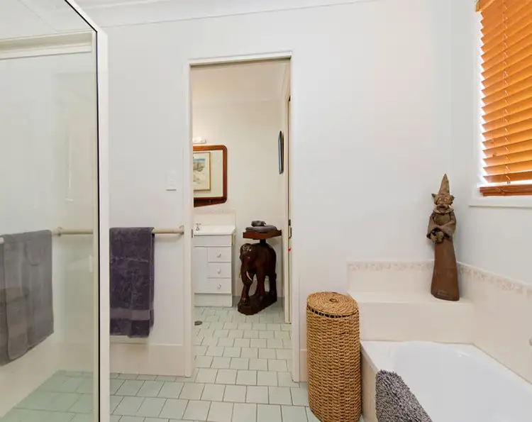 Fifth view of Homely house listing, 69 Cowarral Circuit, Wauchope NSW 2446