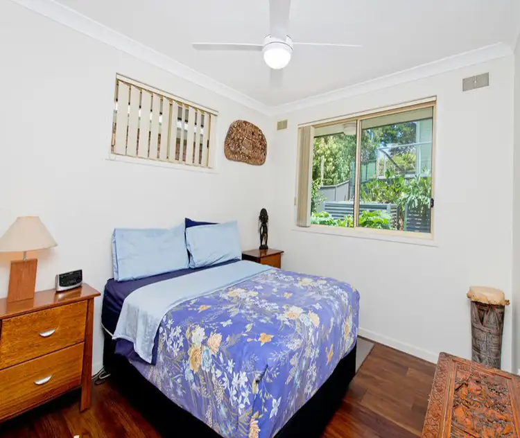 Sixth view of Homely house listing, 69 Cowarral Circuit, Wauchope NSW 2446