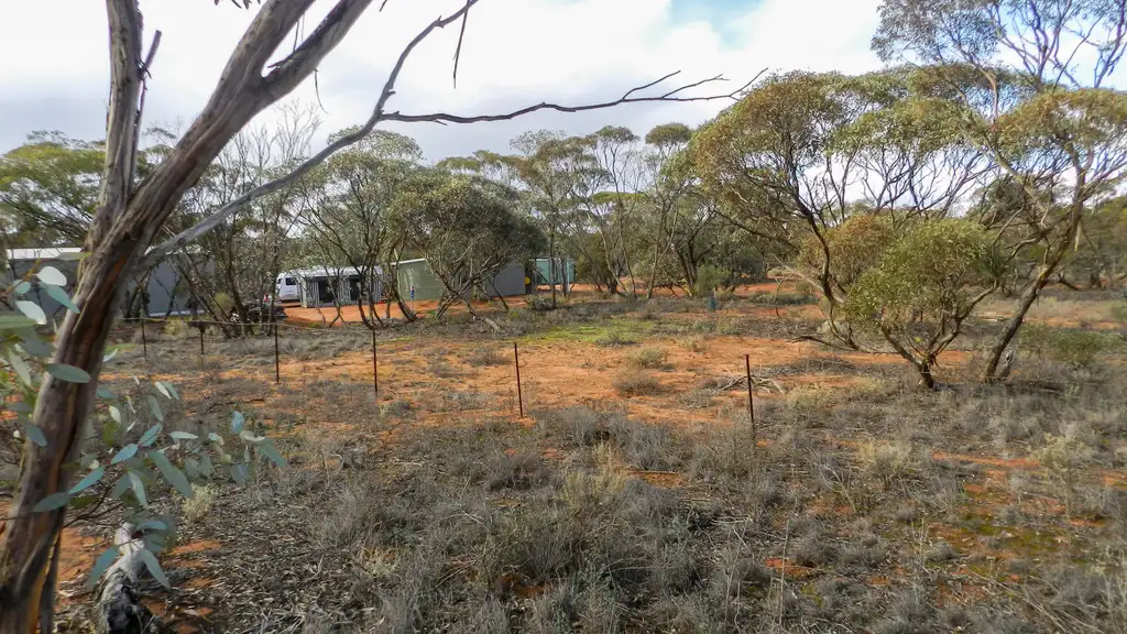 Main view of Homely land listing, 16029 (Lot 1) Sturt Highway, Kingston On Murray SA 5331