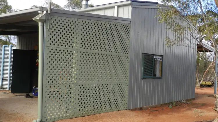 Seventh view of Homely land listing, 16029 (Lot 1) Sturt Highway, Kingston On Murray SA 5331