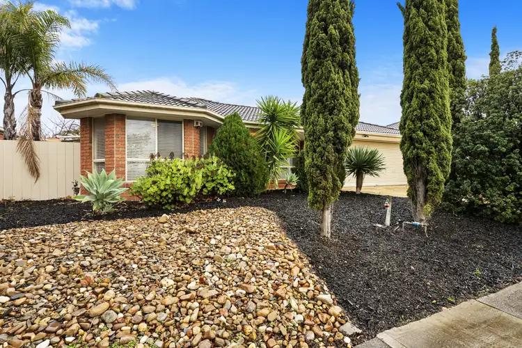 347 Morris Road, Hoppers Crossing VIC 3029