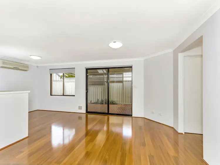 Third view of Homely retirement listing, 130 / 99 Burslem Drive, Maddington WA 6109