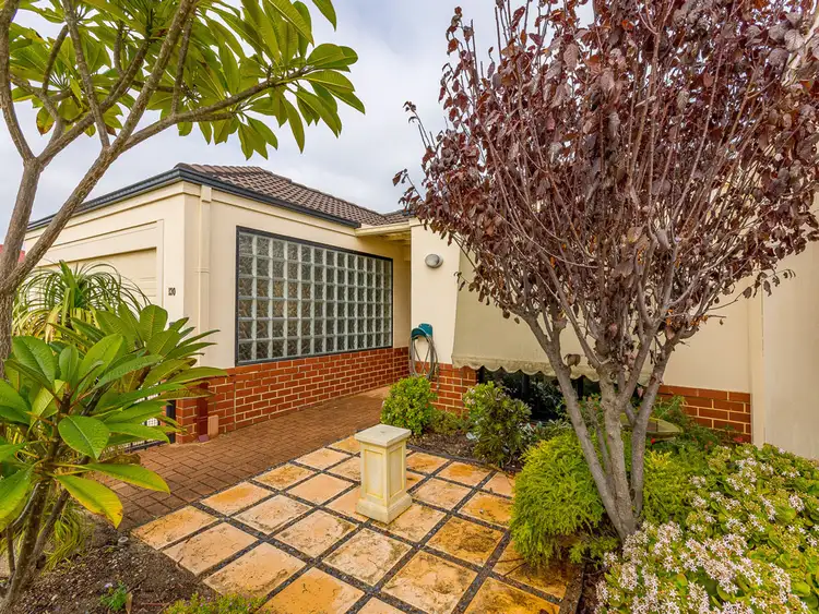 Fifth view of Homely retirement listing, 130 / 99 Burslem Drive, Maddington WA 6109