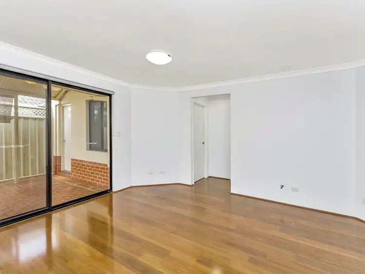 Seventh view of Homely retirement listing, 130 / 99 Burslem Drive, Maddington WA 6109