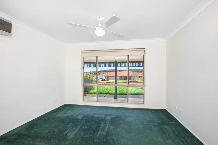 Third view of Homely house listing, 3 Patrick Place, Marulan NSW 2579