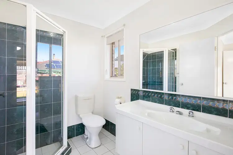 Fourth view of Homely house listing, 3 Patrick Place, Marulan NSW 2579