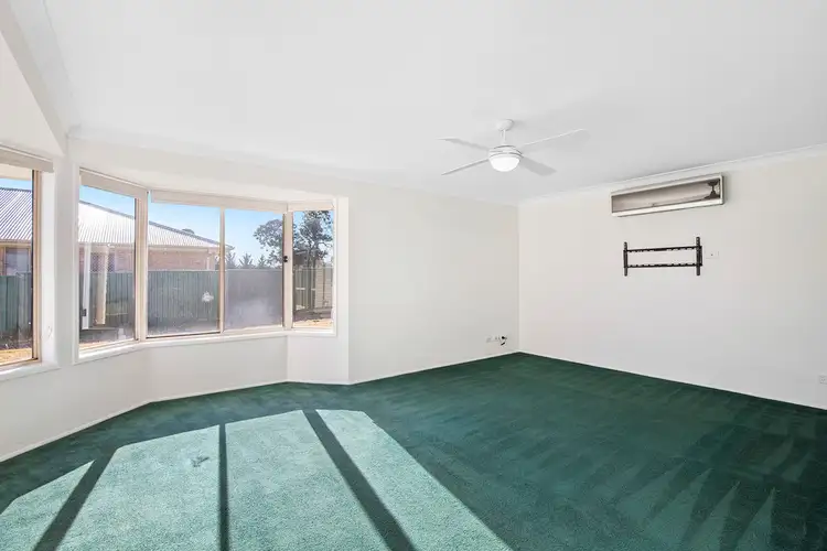 Fifth view of Homely house listing, 3 Patrick Place, Marulan NSW 2579