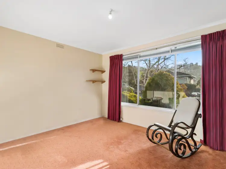 Fourth view of Homely house listing, 1 Wombara Avenue, Kingston Beach TAS 7050