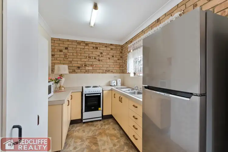 Fifth view of Homely unit listing, 2/37 Grant Street, Redcliffe QLD 4020