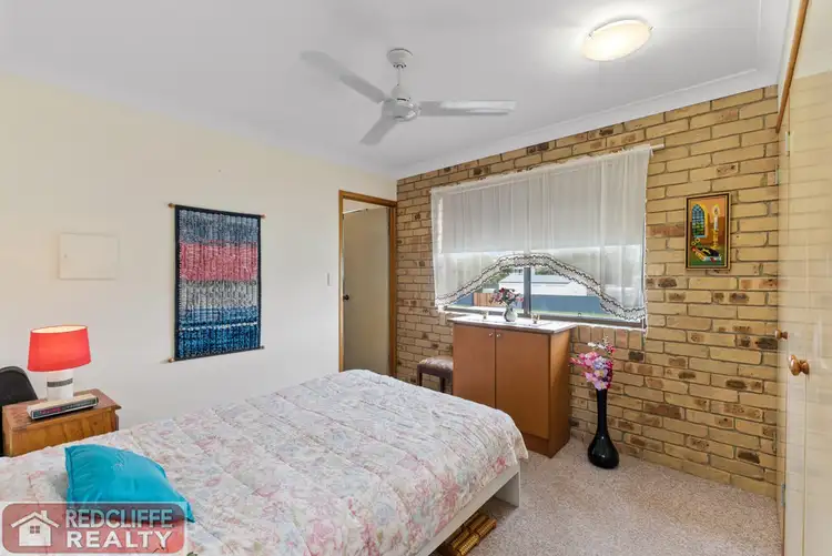 Sixth view of Homely unit listing, 2/37 Grant Street, Redcliffe QLD 4020