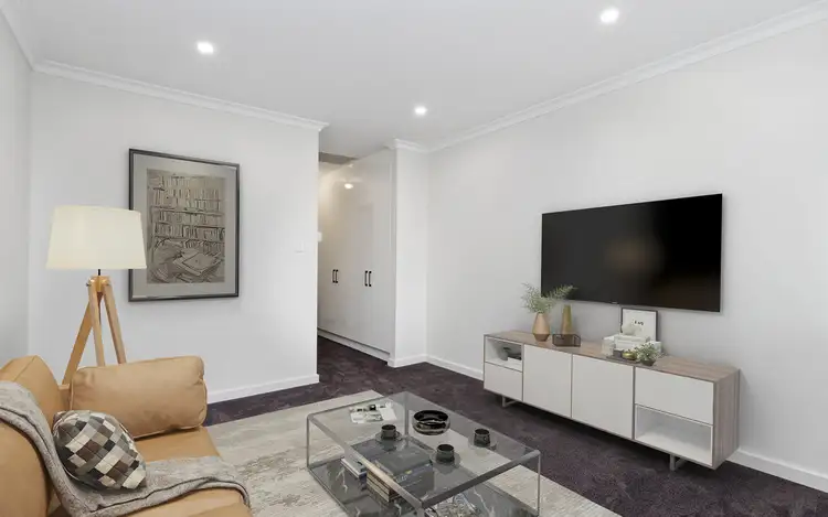 Fourth view of Homely house listing, 4B Parkwood Avenue, Paradise SA 5075