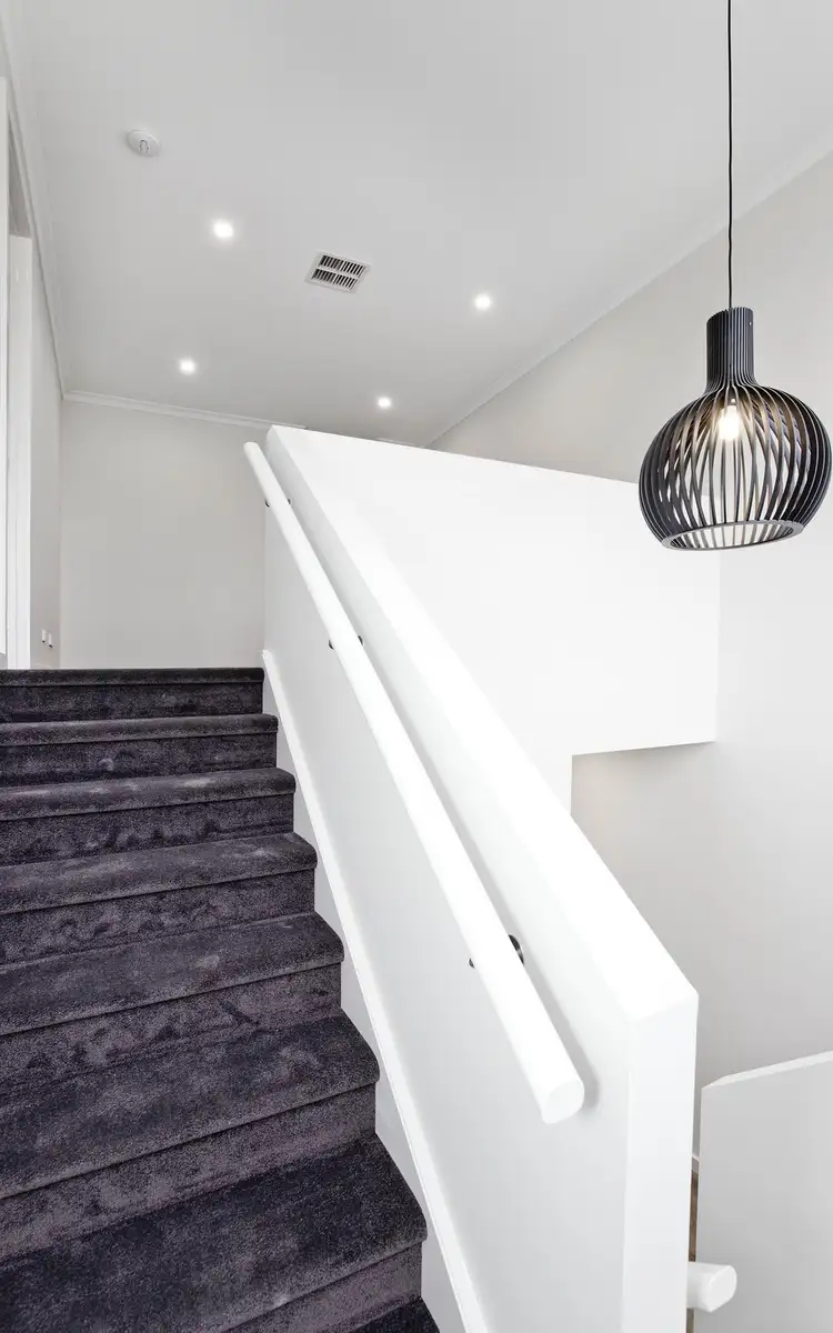 Sixth view of Homely house listing, 4B Parkwood Avenue, Paradise SA 5075