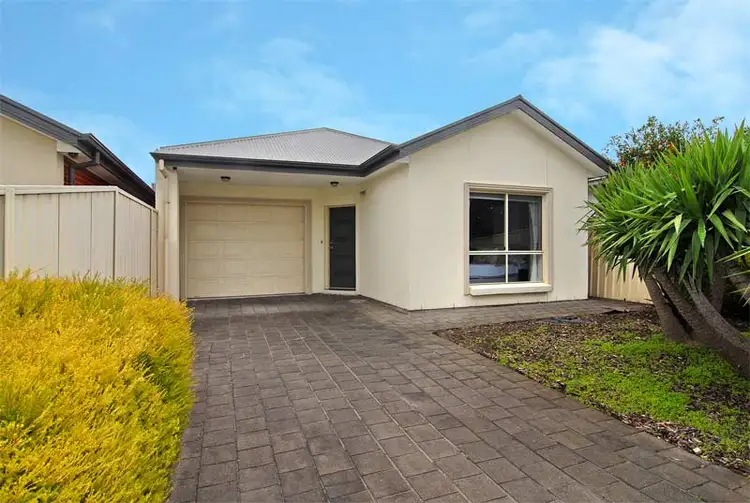97b Clairville Road, Campbelltown SA 5074