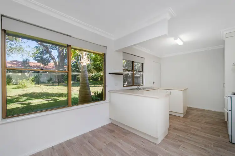 Third view of Homely house listing, 50 Herschell Street, Port Macquarie NSW 2444