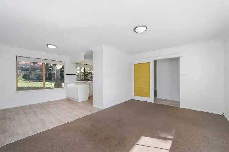 Fifth view of Homely house listing, 50 Herschell Street, Port Macquarie NSW 2444