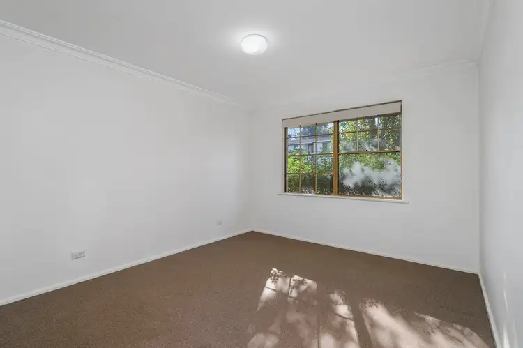 Sixth view of Homely house listing, 50 Herschell Street, Port Macquarie NSW 2444