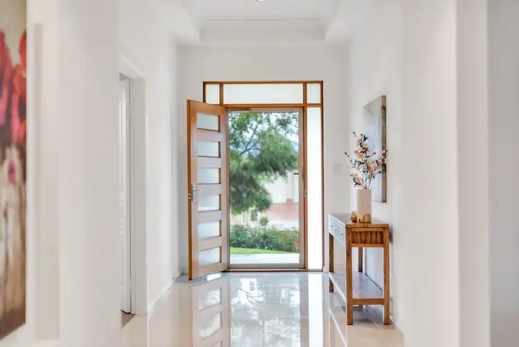 Sixth view of Homely house listing, 24 Kaurna Avenue, Aldinga Beach SA 5173