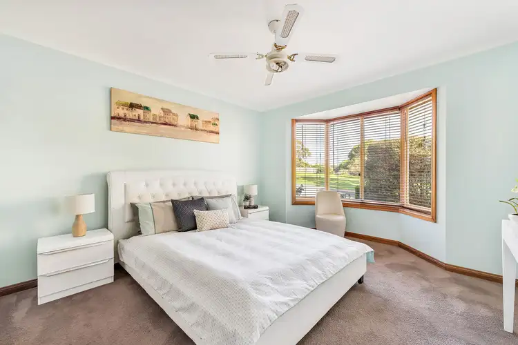 Third view of Homely house listing, 4 Esther Drive, Woodcroft SA 5162