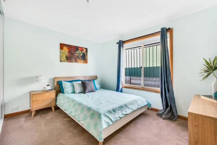 Fourth view of Homely house listing, 4 Esther Drive, Woodcroft SA 5162