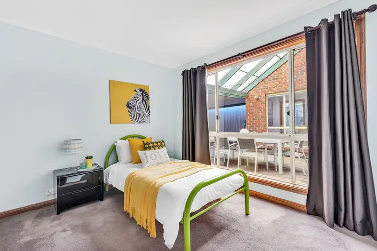 Fifth view of Homely house listing, 4 Esther Drive, Woodcroft SA 5162