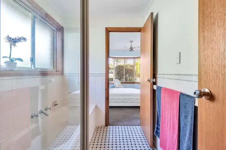 Sixth view of Homely house listing, 4 Esther Drive, Woodcroft SA 5162