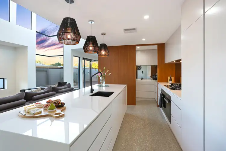 Third view of Homely house listing, 11 Yaringa Avenue, Buddina QLD 4575