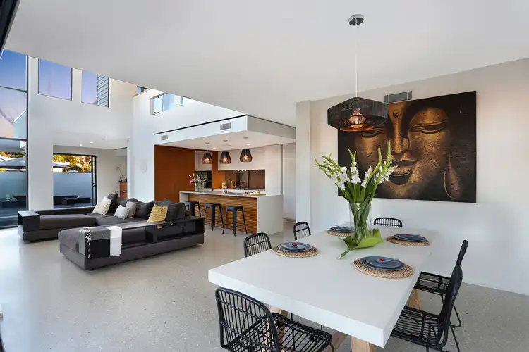 Fifth view of Homely house listing, 11 Yaringa Avenue, Buddina QLD 4575