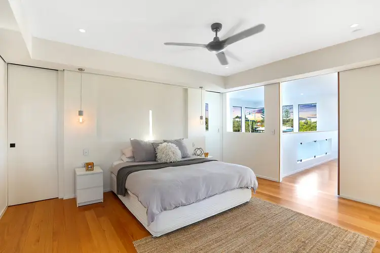 Sixth view of Homely house listing, 11 Yaringa Avenue, Buddina QLD 4575
