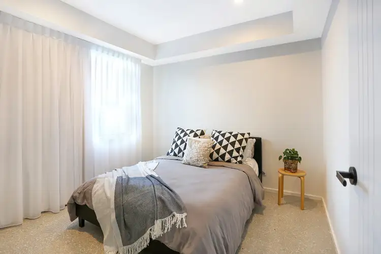 Seventh view of Homely house listing, 11 Yaringa Avenue, Buddina QLD 4575