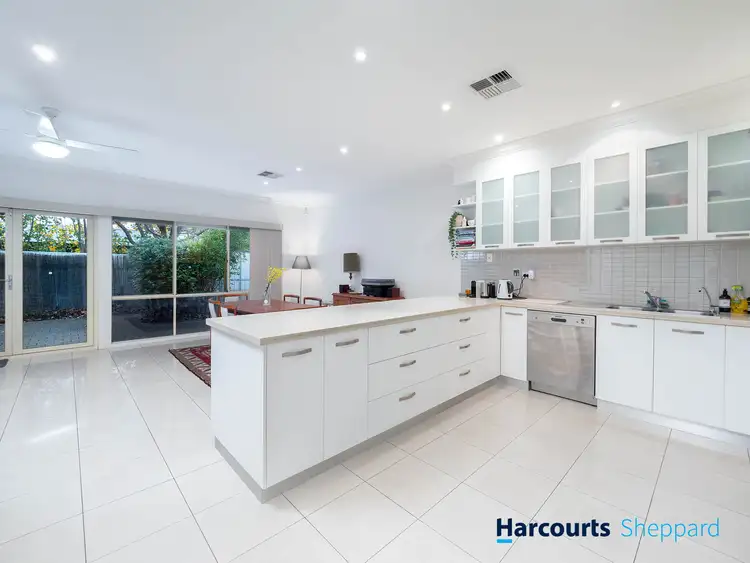 Third view of Homely house listing, 59 Dew Street, Thebarton SA 5031