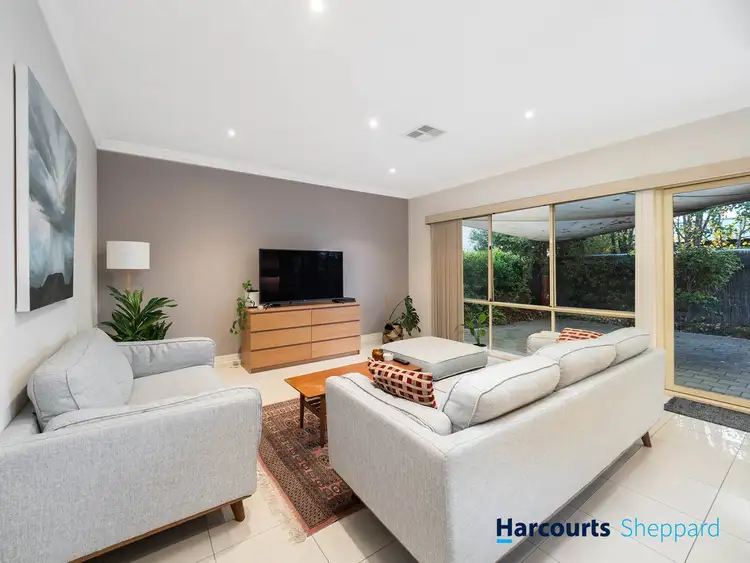 Fourth view of Homely house listing, 59 Dew Street, Thebarton SA 5031
