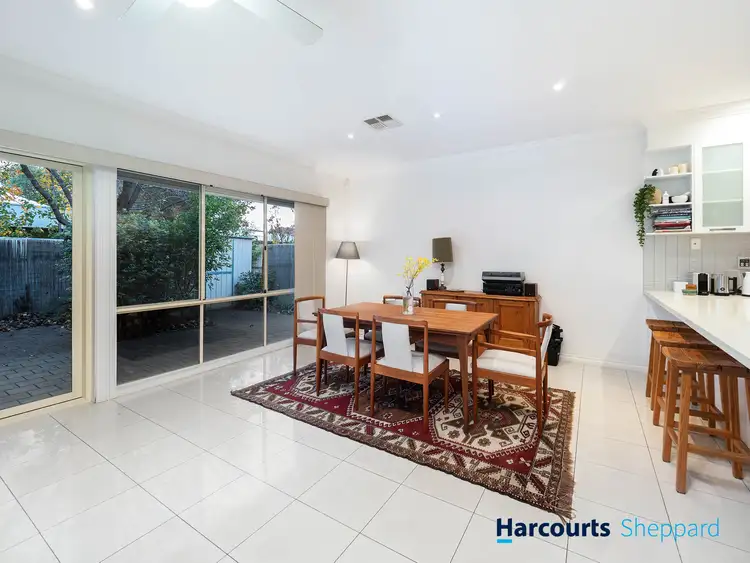 Fifth view of Homely house listing, 59 Dew Street, Thebarton SA 5031
