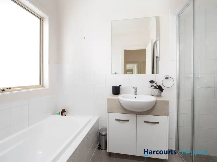Sixth view of Homely house listing, 59 Dew Street, Thebarton SA 5031