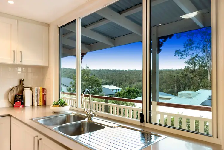 Fifth view of Homely house listing, 3 John Markwell Parade, Daisy Hill QLD 4127