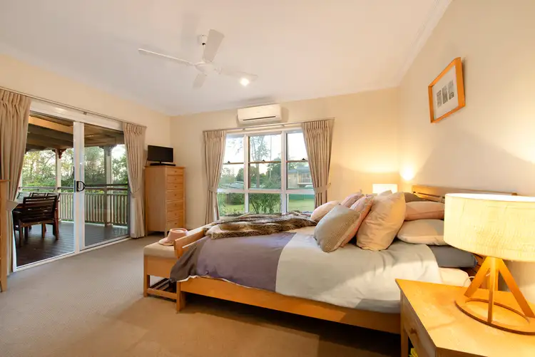 Sixth view of Homely house listing, 3 John Markwell Parade, Daisy Hill QLD 4127