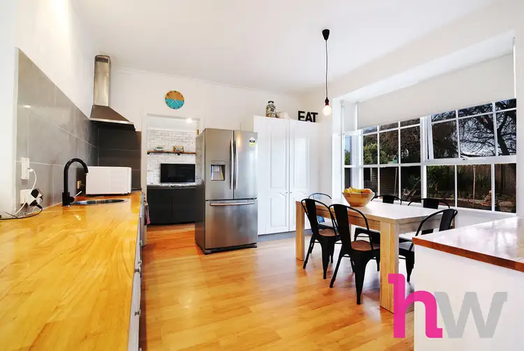 Sixth view of Homely house listing, 103 Yarramundi Drive, Clifton Springs VIC 3222