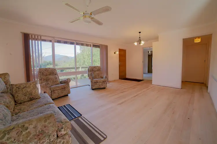 5 Morses Court, Tawonga South VIC 3698