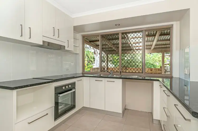 Third view of Homely house listing, 4 Weymouth Court, Mount Warren Park QLD 4207