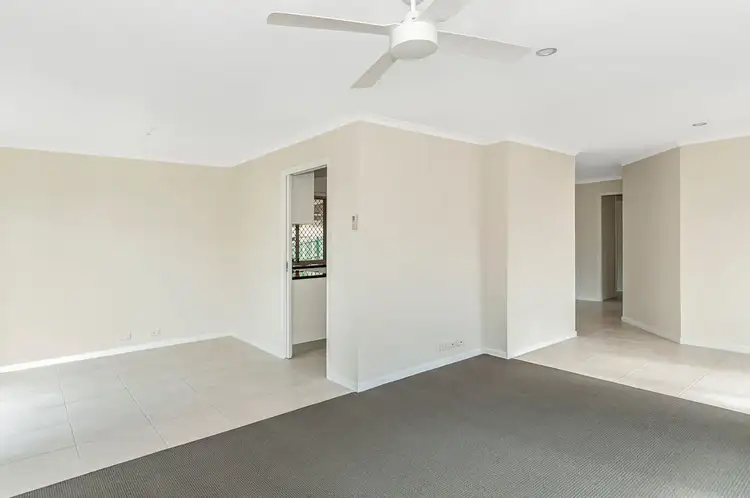 Seventh view of Homely house listing, 4 Weymouth Court, Mount Warren Park QLD 4207