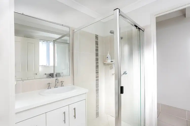 Sixth view of Homely house listing, 12 Moreton Court, Southside QLD 4570