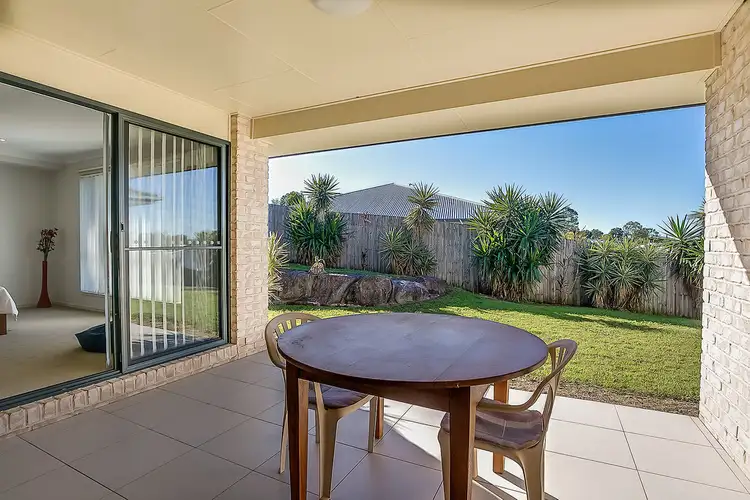 Seventh view of Homely house listing, 12 Moreton Court, Southside QLD 4570