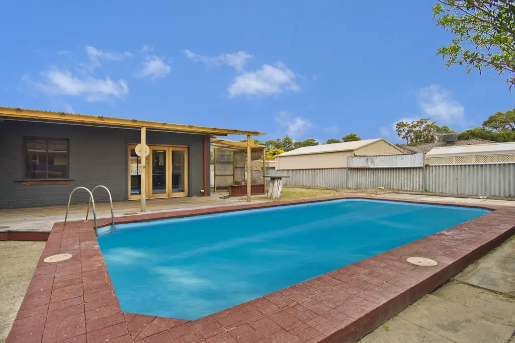 Main view of Homely house listing, 15 Hydra Close, Rockingham WA 6168