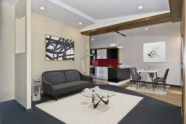 Third view of Homely house listing, 15 Hydra Close, Rockingham WA 6168