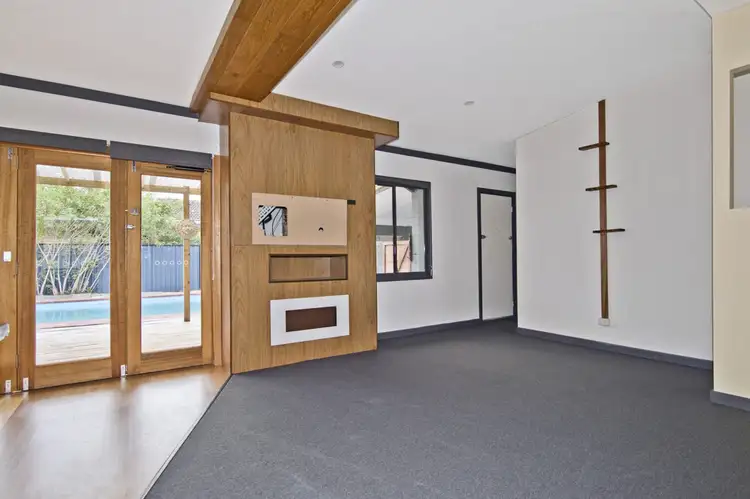 Fourth view of Homely house listing, 15 Hydra Close, Rockingham WA 6168