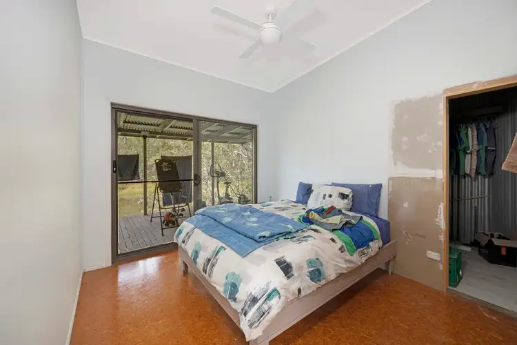 Seventh view of Homely house listing, 563 Booyan Road, Moorland QLD 4670