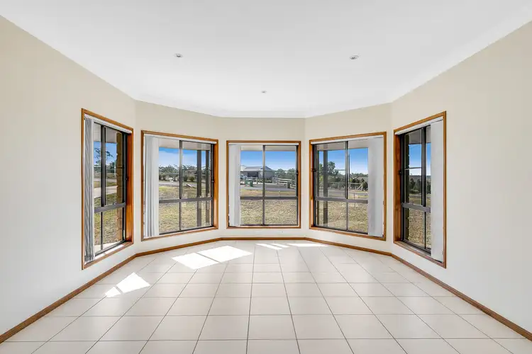 Third view of Homely house listing, 53 Peters Road, Meringandan West QLD 4352