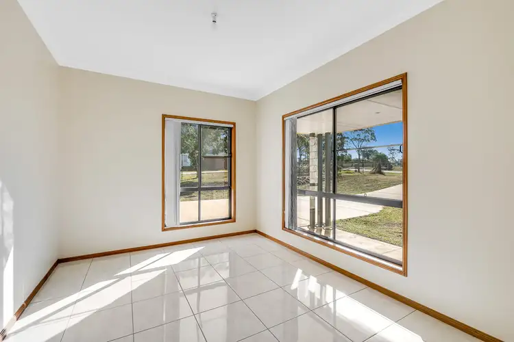 Fourth view of Homely house listing, 53 Peters Road, Meringandan West QLD 4352