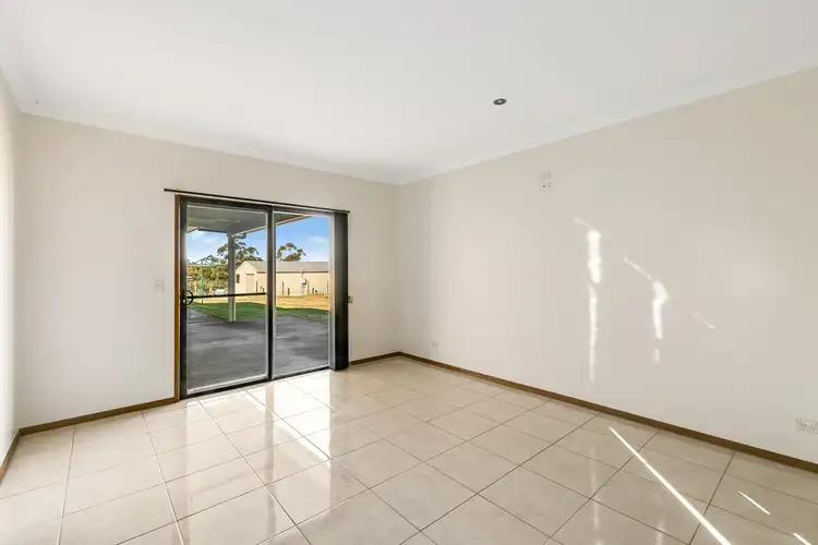Sixth view of Homely house listing, 53 Peters Road, Meringandan West QLD 4352