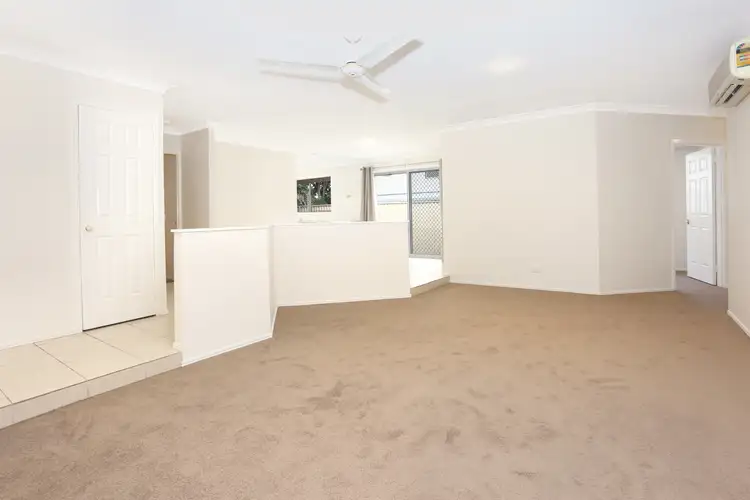 Second view of Homely house listing, 2/487 Pine Ridge Road, Runaway Bay QLD 4216