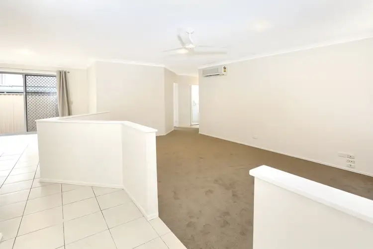 Third view of Homely house listing, 2/487 Pine Ridge Road, Runaway Bay QLD 4216